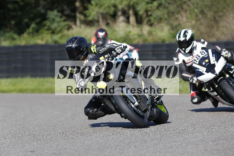 /54 19.09.2025 Speer Racing ADR/Gruppe gelb/187